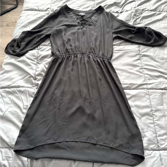 Massimo Woman’s Dress - Picture 1 of 6